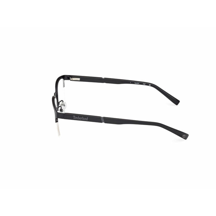 Men' Spectacle frame Timberland TB1841-H 54002