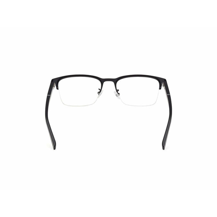 Men' Spectacle frame Timberland TB1841-H 54002