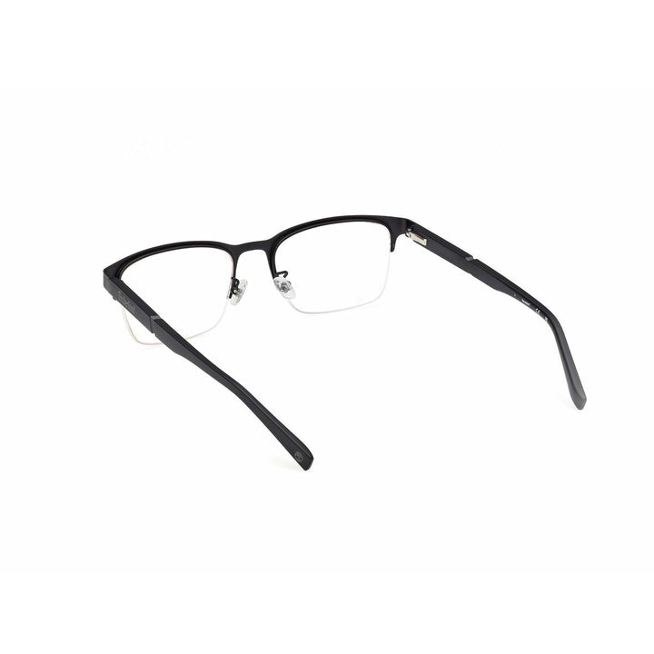 Men' Spectacle frame Timberland TB1841-H 54002