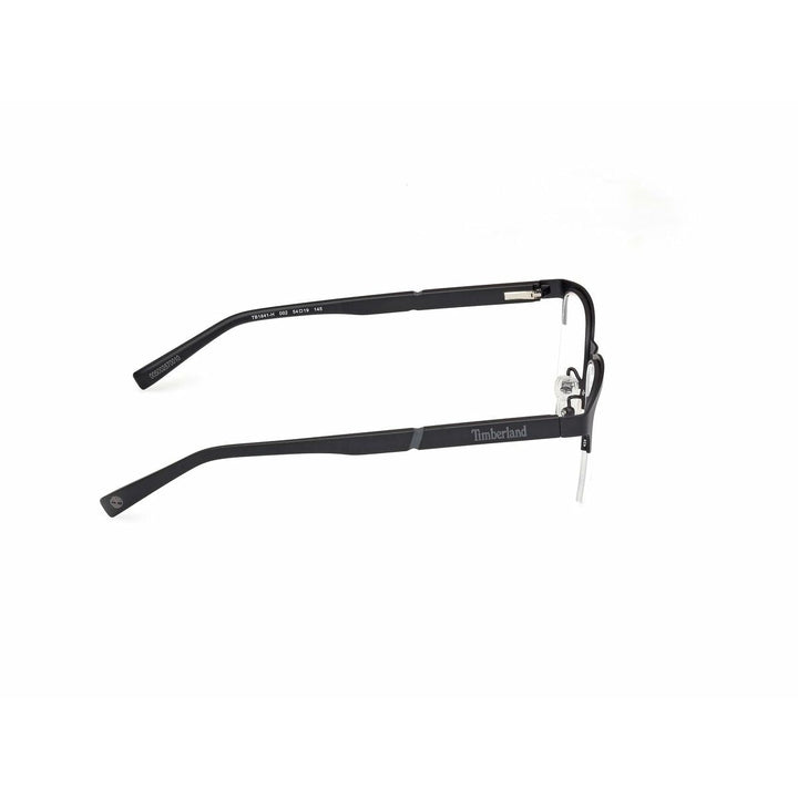 Men' Spectacle frame Timberland TB1841-H 54002