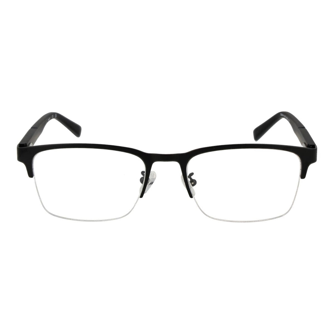 Men' Spectacle frame Timberland TB1841-H 54002