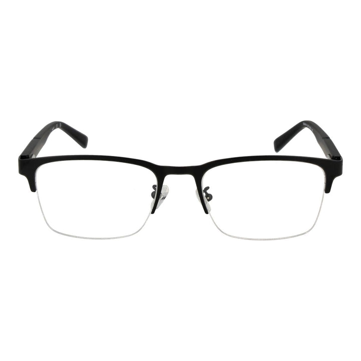 Men' Spectacle frame Timberland TB1841-H 54002