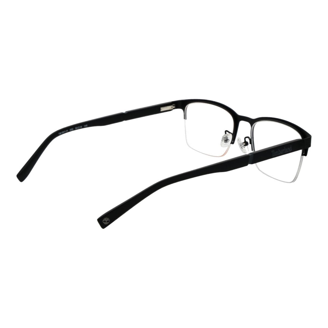 Men' Spectacle frame Timberland TB1841-H 54002