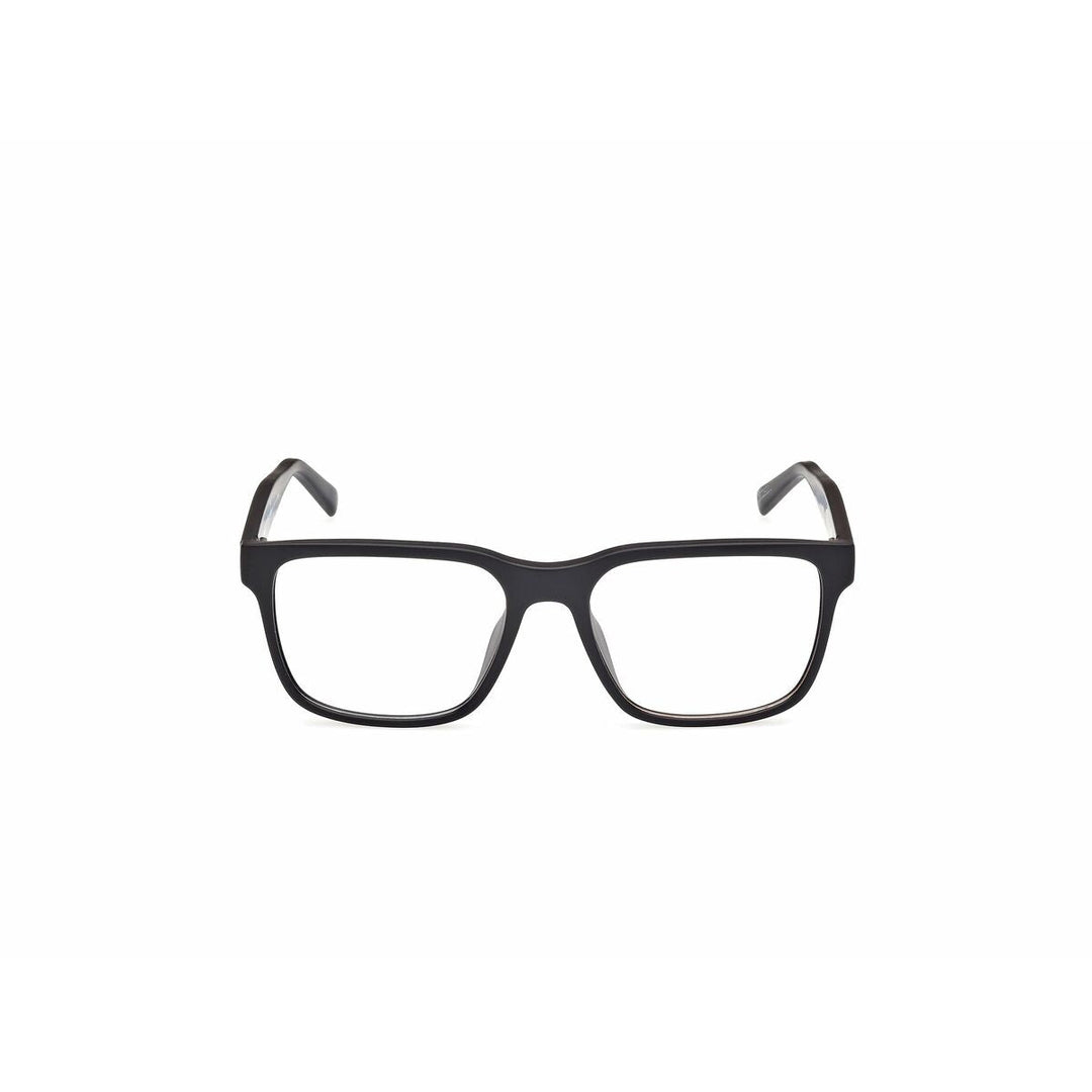Men' Spectacle frame Timberland MOD. TB1842-H 53002