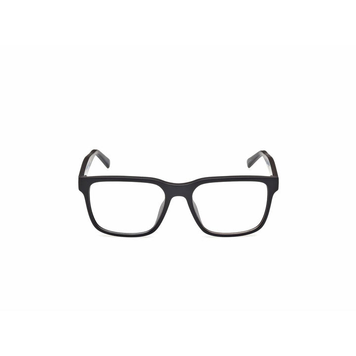 Men' Spectacle frame Timberland MOD. TB1842-H 53002