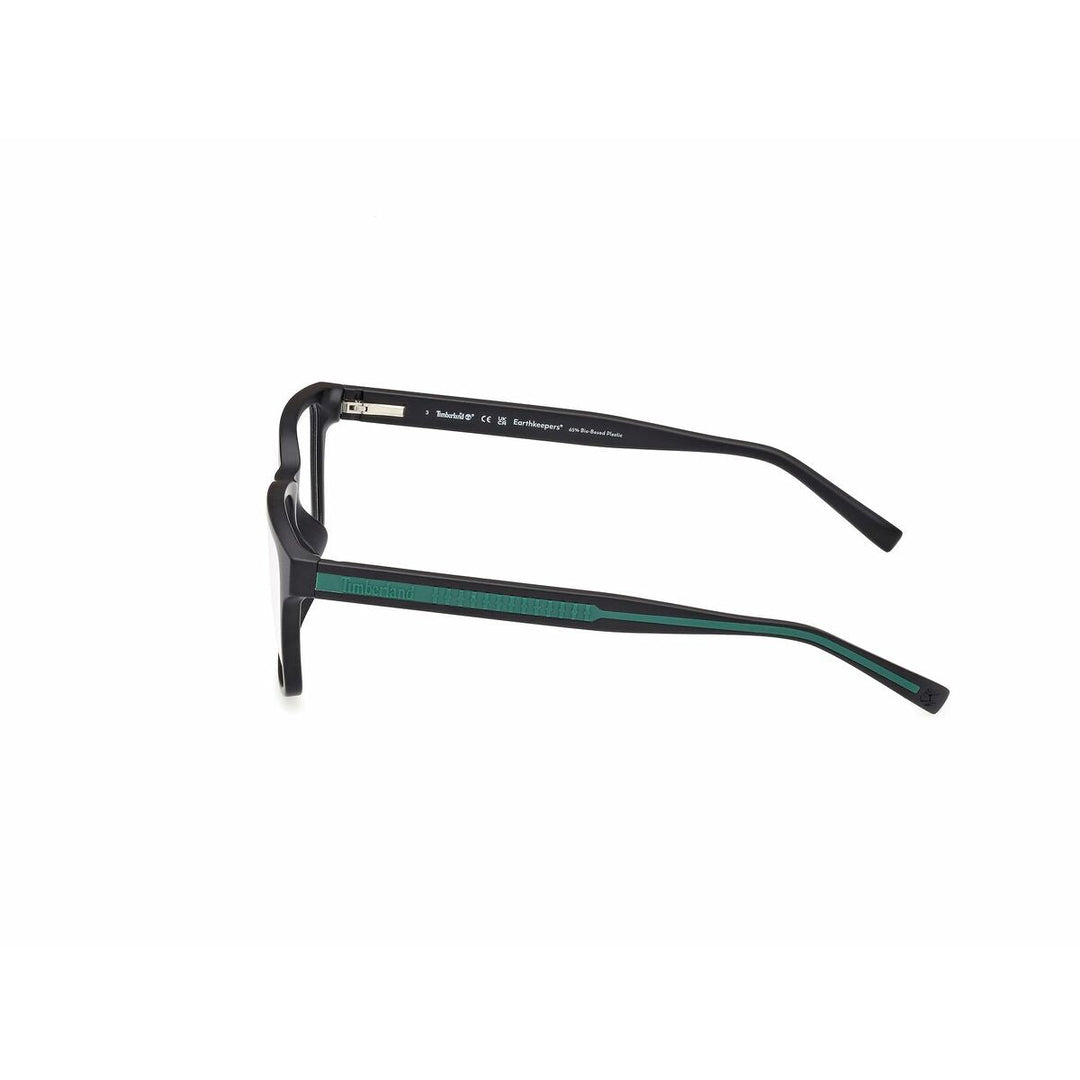 Men' Spectacle frame Timberland MOD. TB1842-H 53002