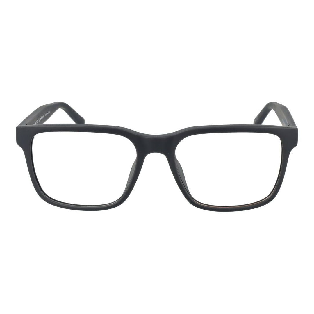 Men' Spectacle frame Timberland TB1842-H 53020