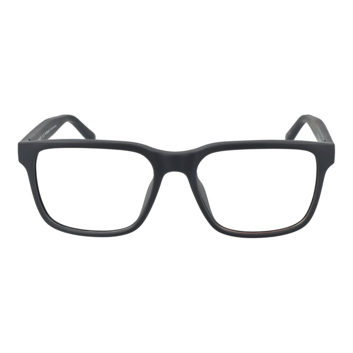 Men' Spectacle frame Timberland TB1842-H 53020