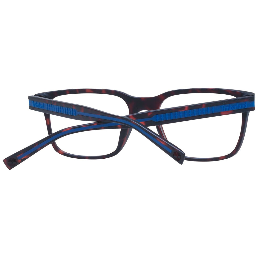 Men' Spectacle frame Timberland TB1842-H 53052