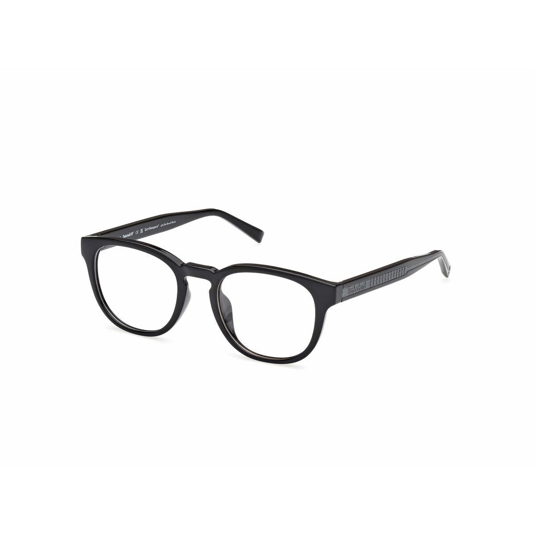 Men' Spectacle frame Timberland TB1843-H 50052