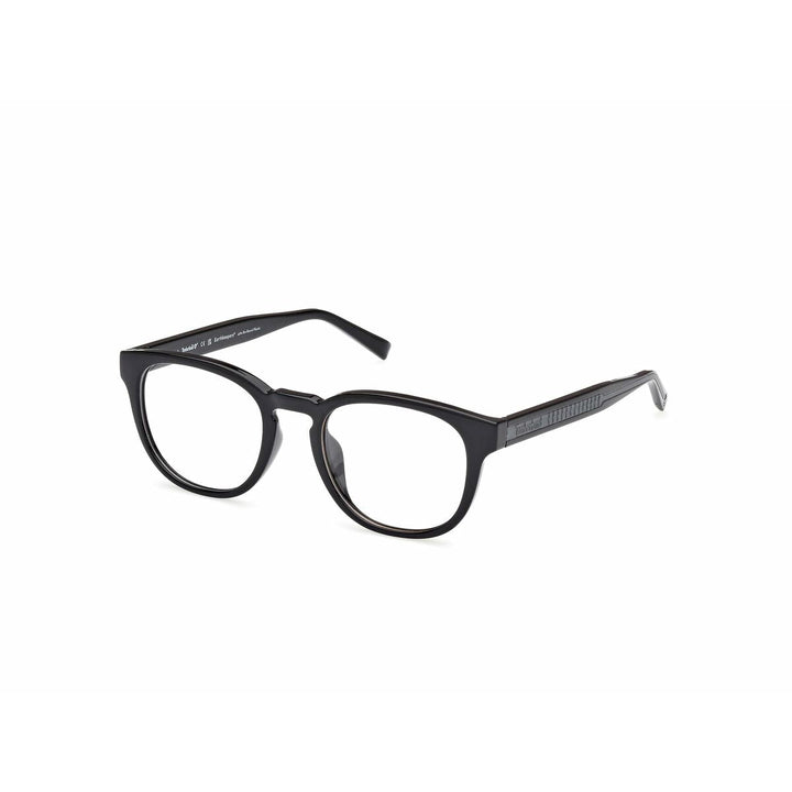 Men' Spectacle frame Timberland TB1843-H 50052