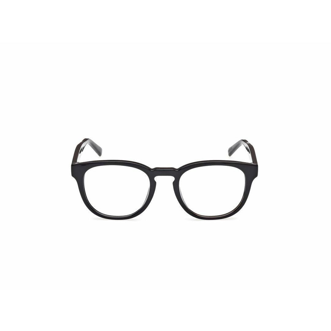 Men' Spectacle frame Timberland TB1843-H 50052