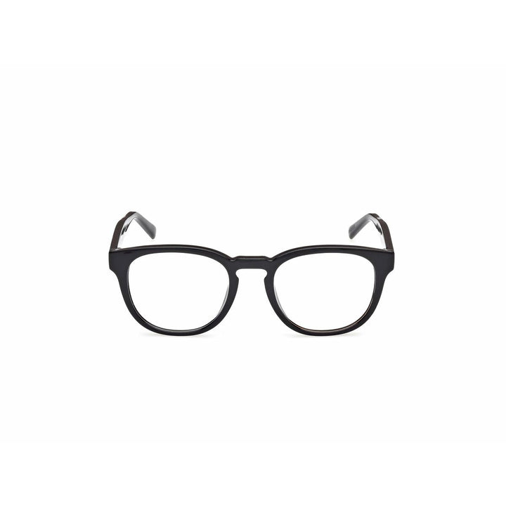 Men' Spectacle frame Timberland TB1843-H 50052
