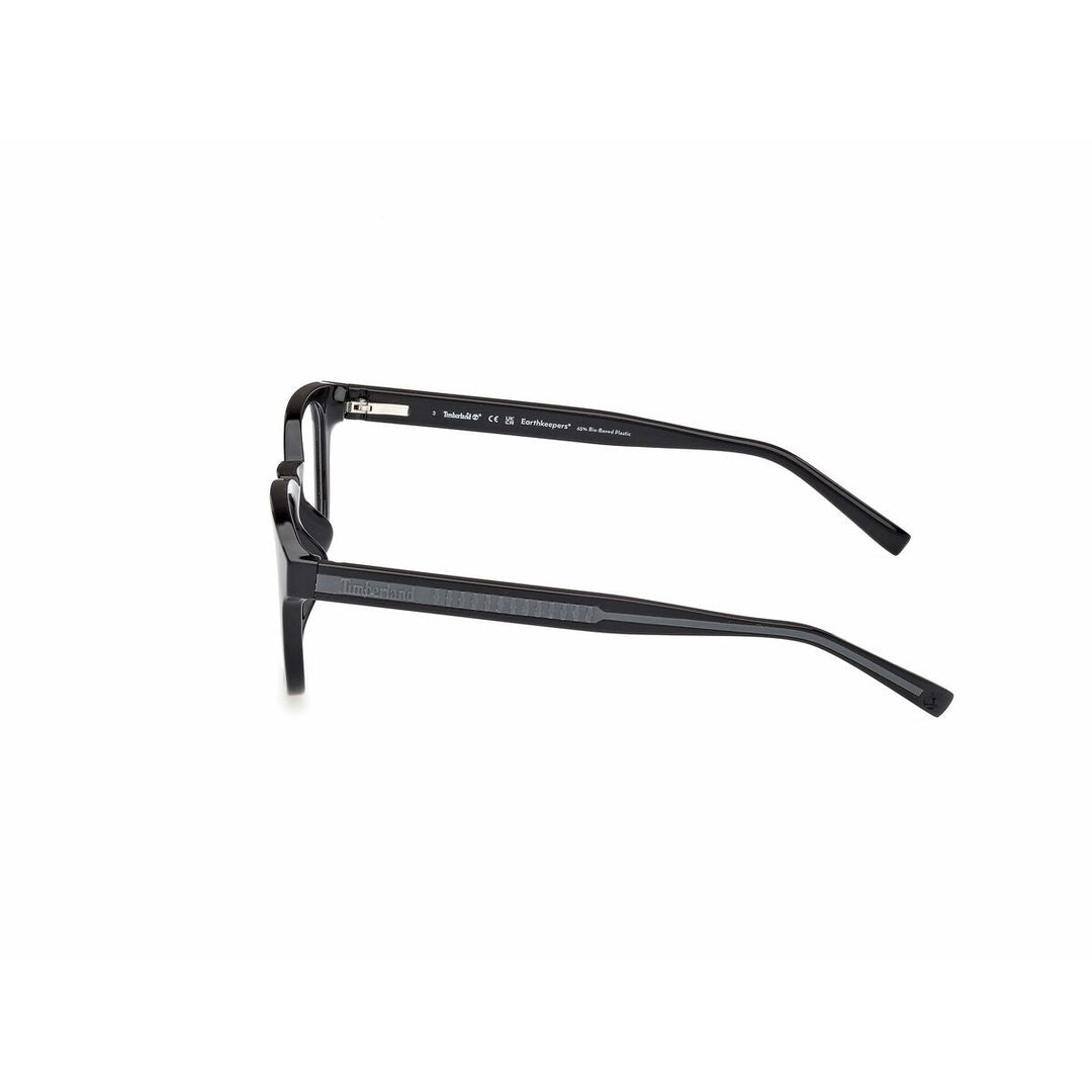 Men' Spectacle frame Timberland TB1843-H 50052