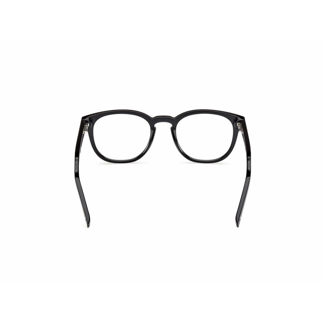 Men' Spectacle frame Timberland TB1843-H 50052