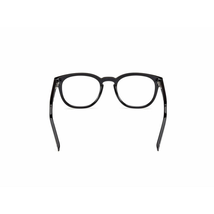 Men' Spectacle frame Timberland TB1843-H 50052