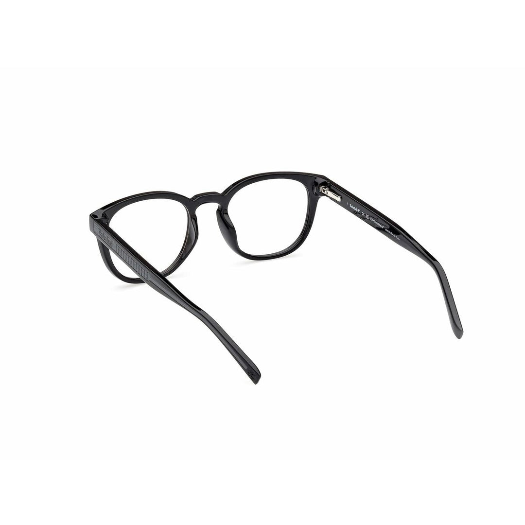 Men' Spectacle frame Timberland TB1843-H 50052