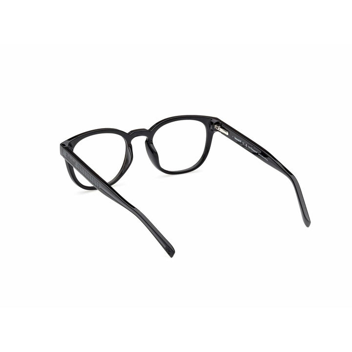 Men' Spectacle frame Timberland TB1843-H 50052