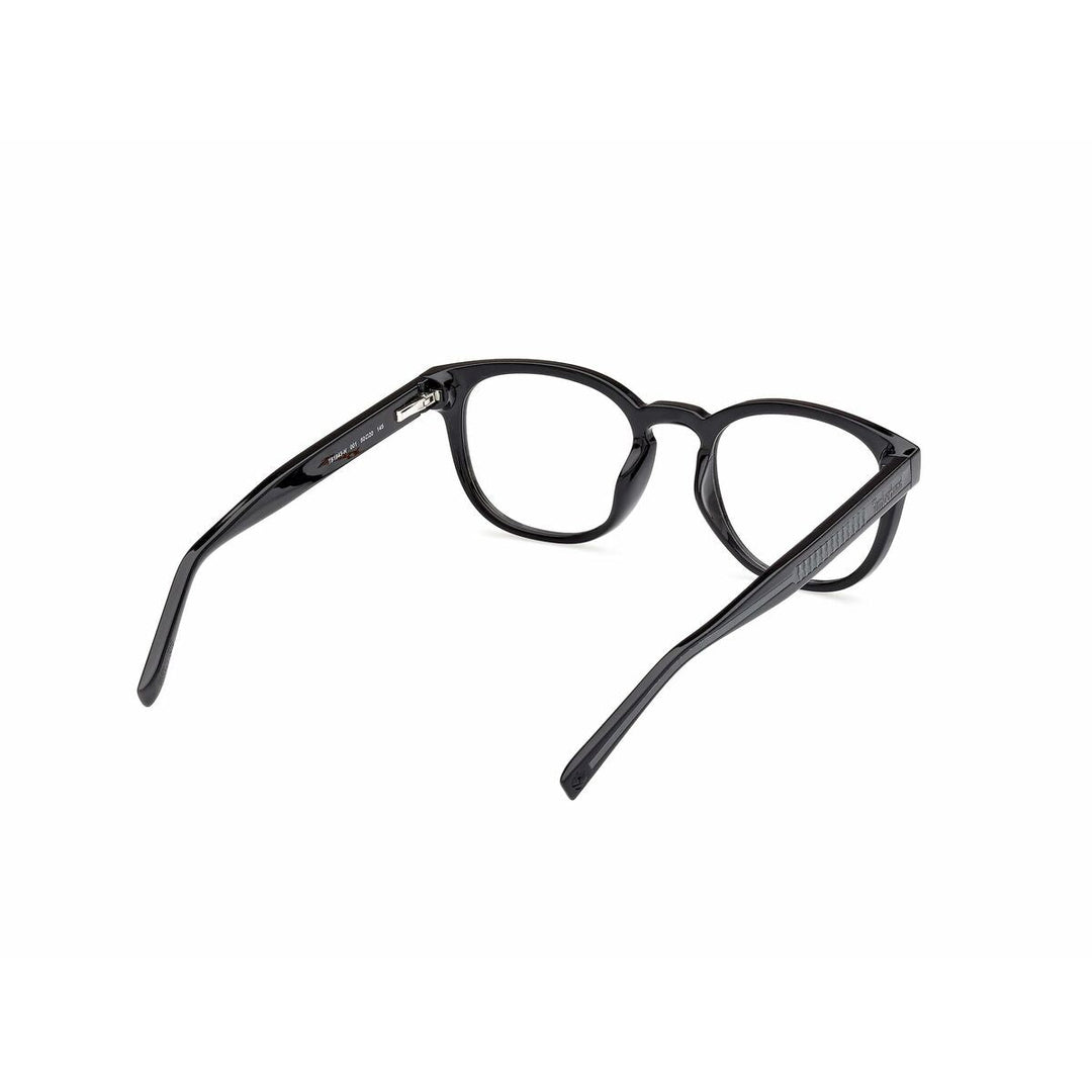 Men' Spectacle frame Timberland TB1843-H 50052