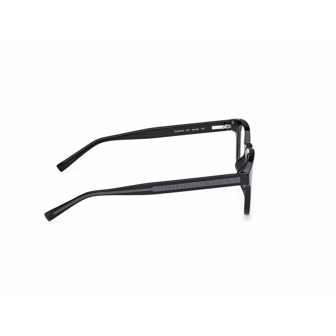 Men' Spectacle frame Timberland TB1843-H 50052