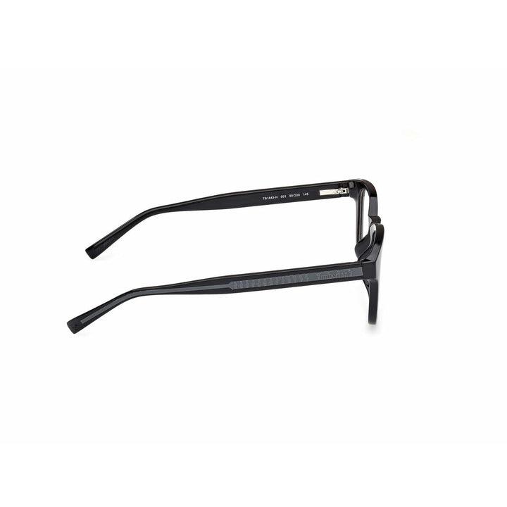 Men' Spectacle frame Timberland TB1843-H 50052