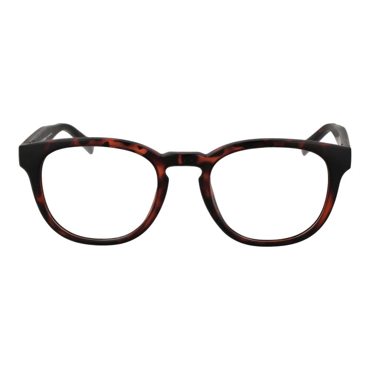 Men' Spectacle frame Timberland TB1843-H 50052