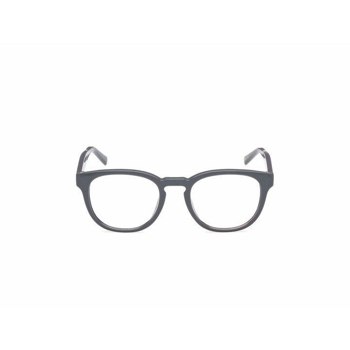 Men' Spectacle frame Timberland TB1843-H 52020