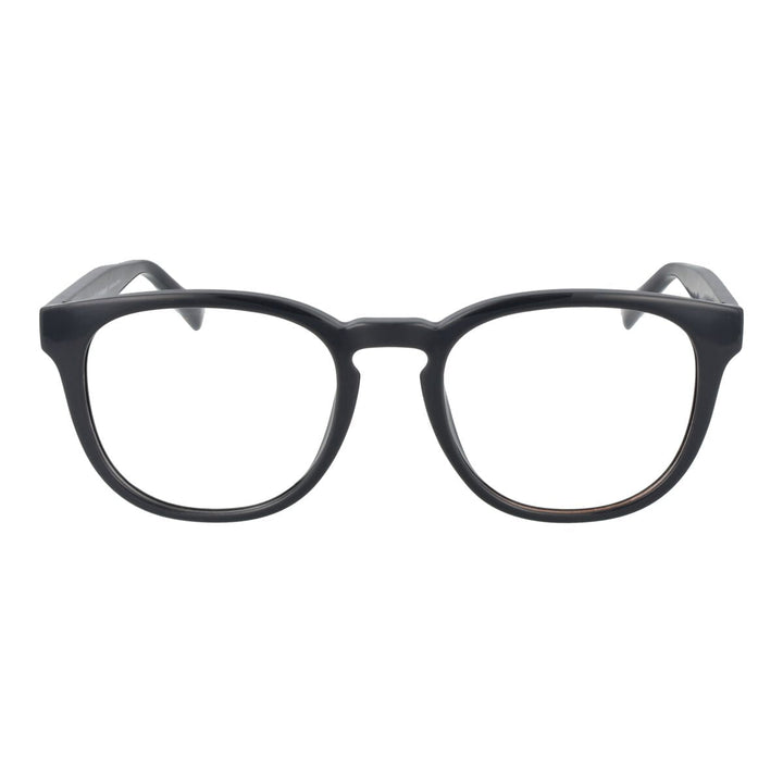 Men' Spectacle frame Timberland TB1843-H 52020