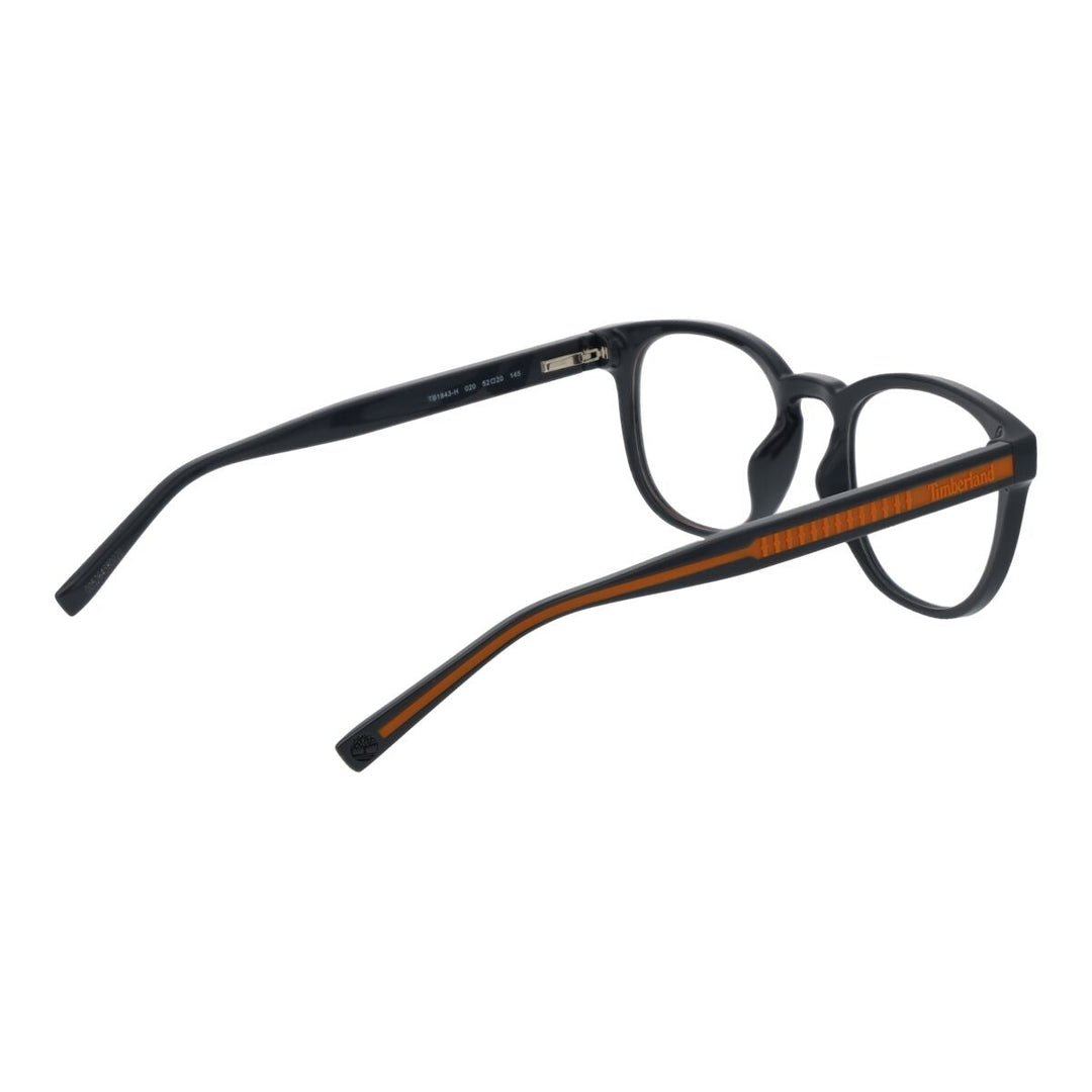 Men' Spectacle frame Timberland TB1843-H 52020