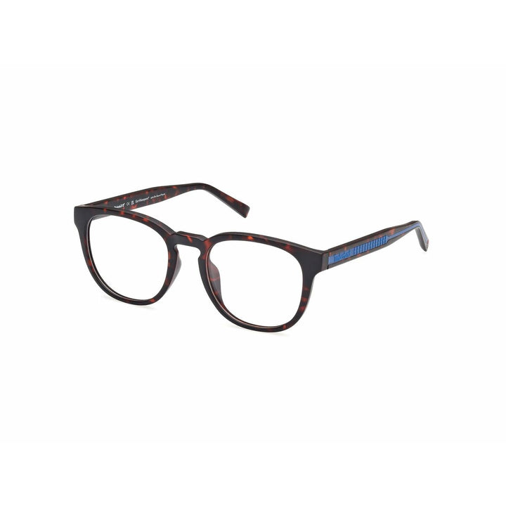Men' Spectacle frame Timberland MOD. TB1843-H 52052