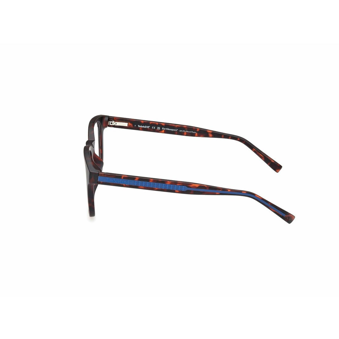 Men' Spectacle frame Timberland MOD. TB1843-H 52052