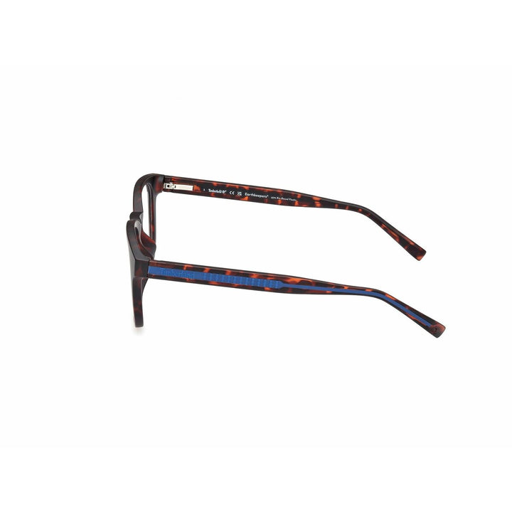 Men' Spectacle frame Timberland MOD. TB1843-H 52052