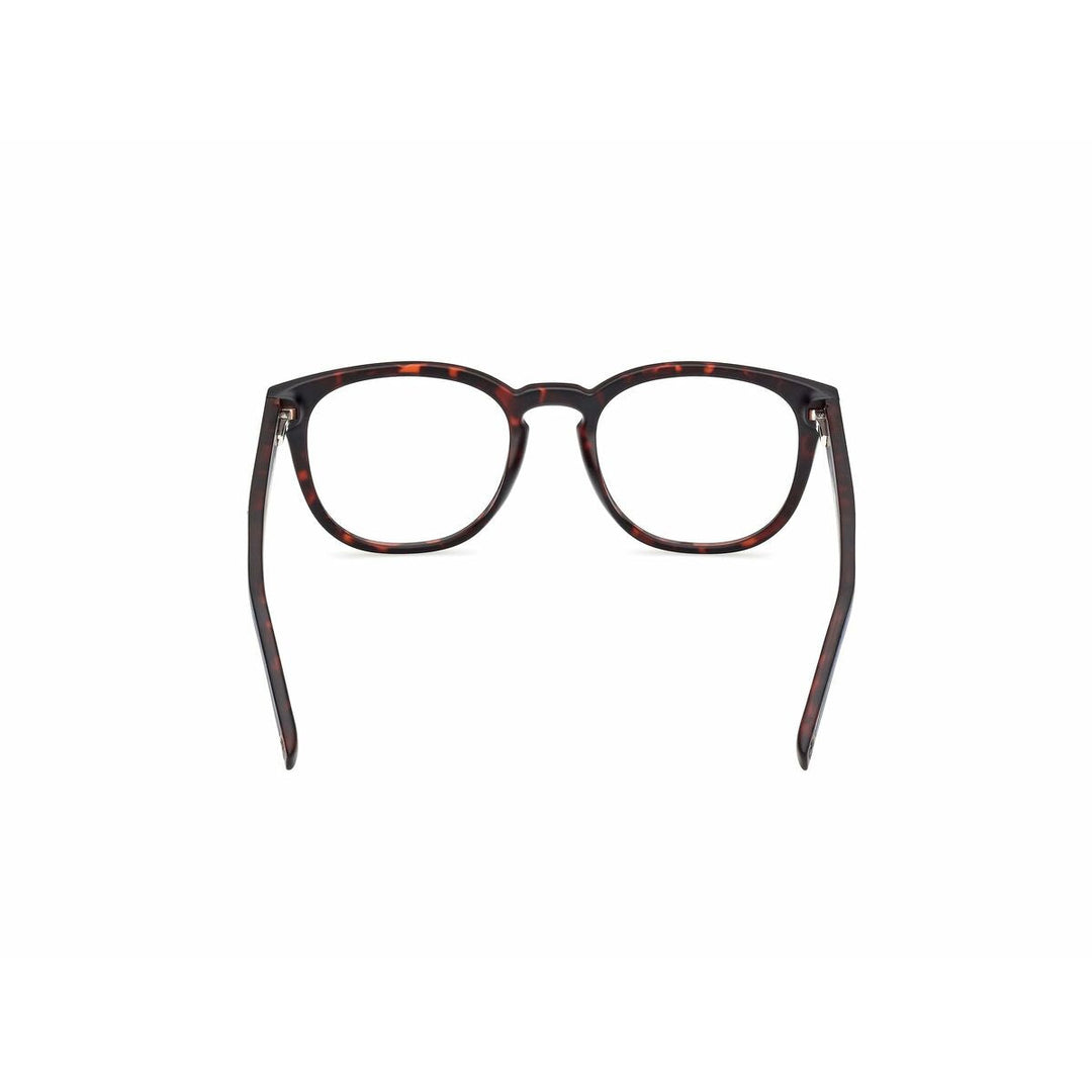Men' Spectacle frame Timberland MOD. TB1843-H 52052