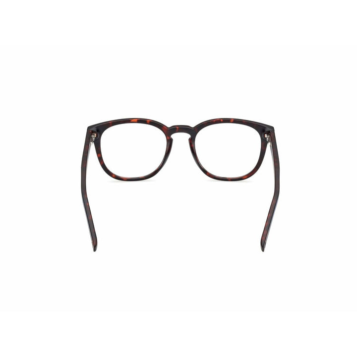 Men' Spectacle frame Timberland MOD. TB1843-H 52052