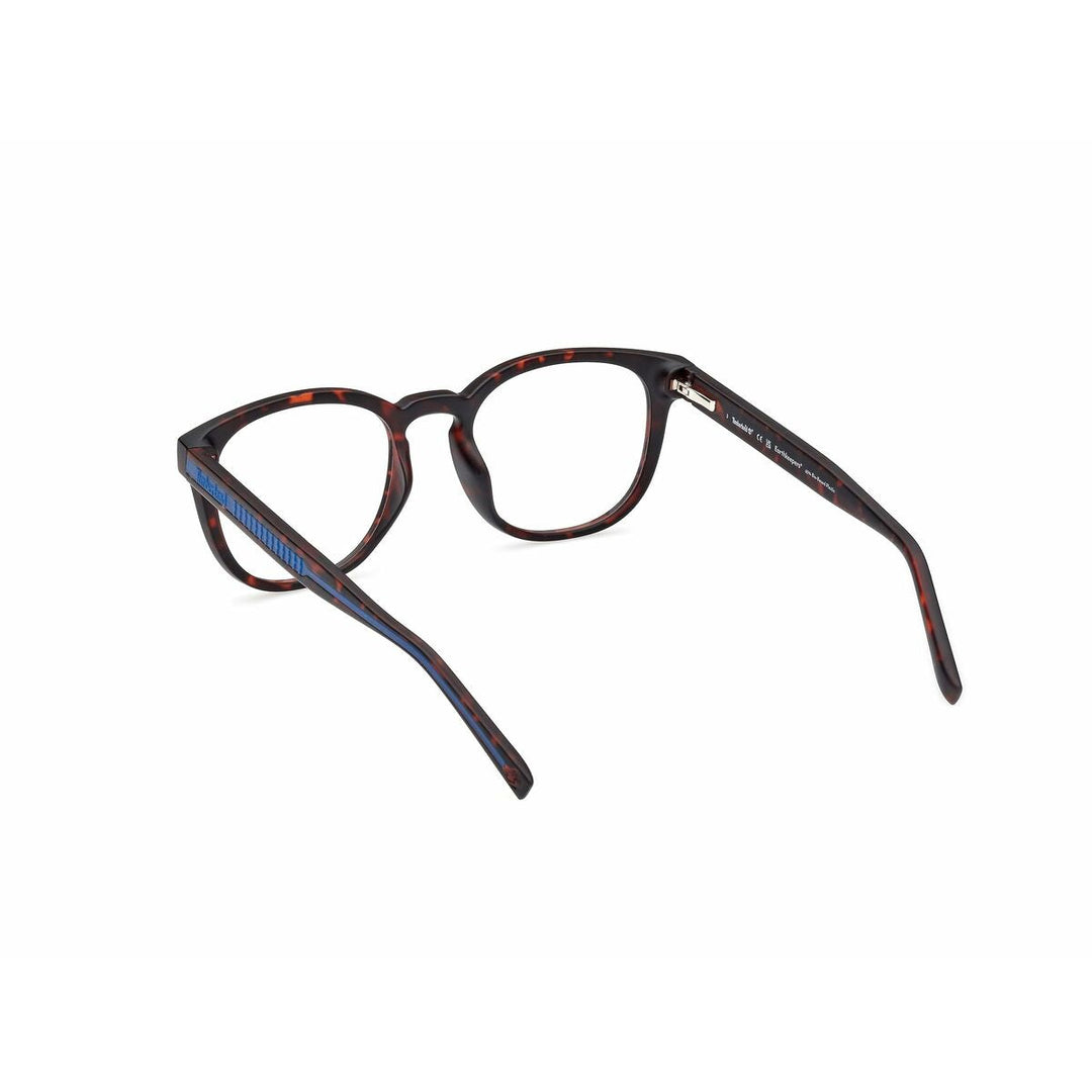 Men' Spectacle frame Timberland MOD. TB1843-H 52052