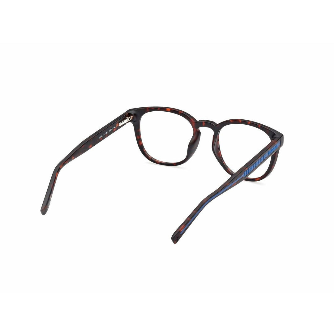 Men' Spectacle frame Timberland MOD. TB1843-H 52052