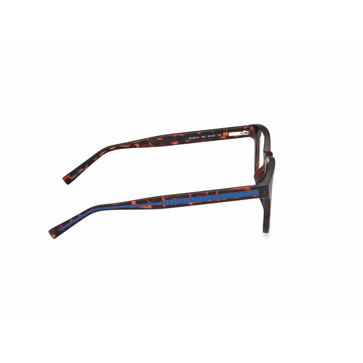 Men' Spectacle frame Timberland MOD. TB1843-H 52052