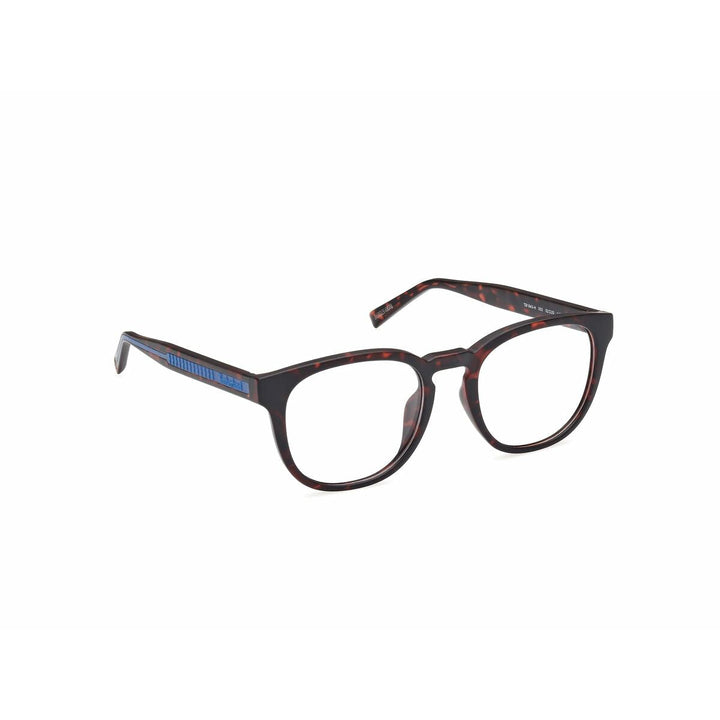Men' Spectacle frame Timberland MOD. TB1843-H 52052