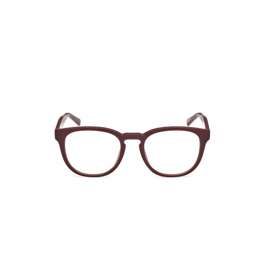 Men' Spectacle frame Timberland TB1843-H 52067