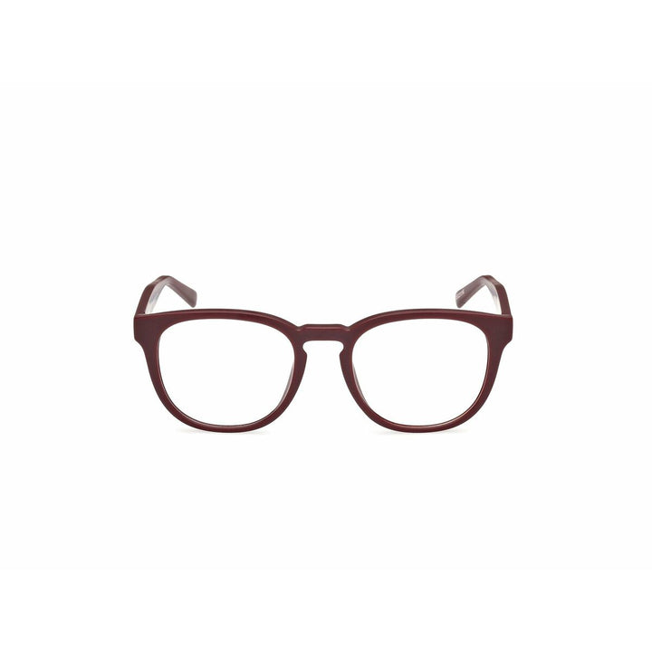 Men' Spectacle frame Timberland TB1843-H 52067
