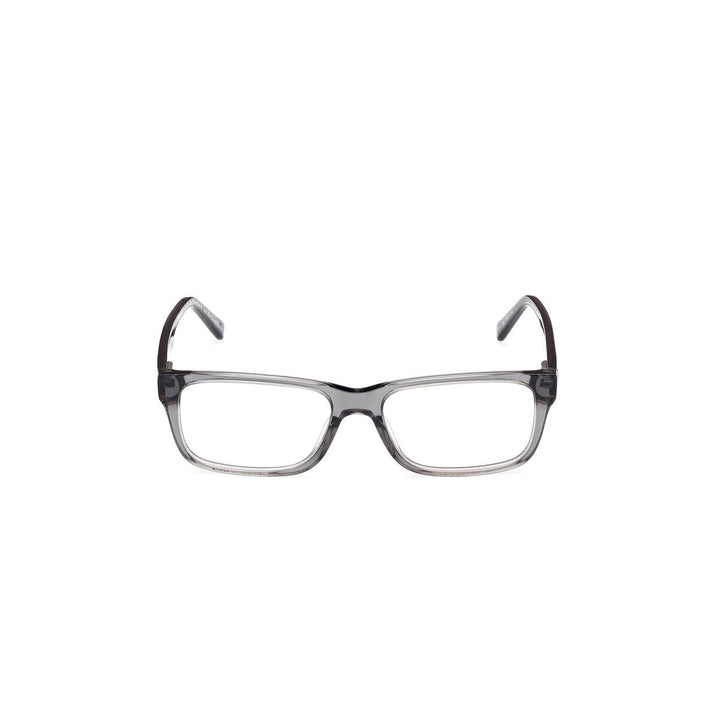 Men' Spectacle frame Timberland