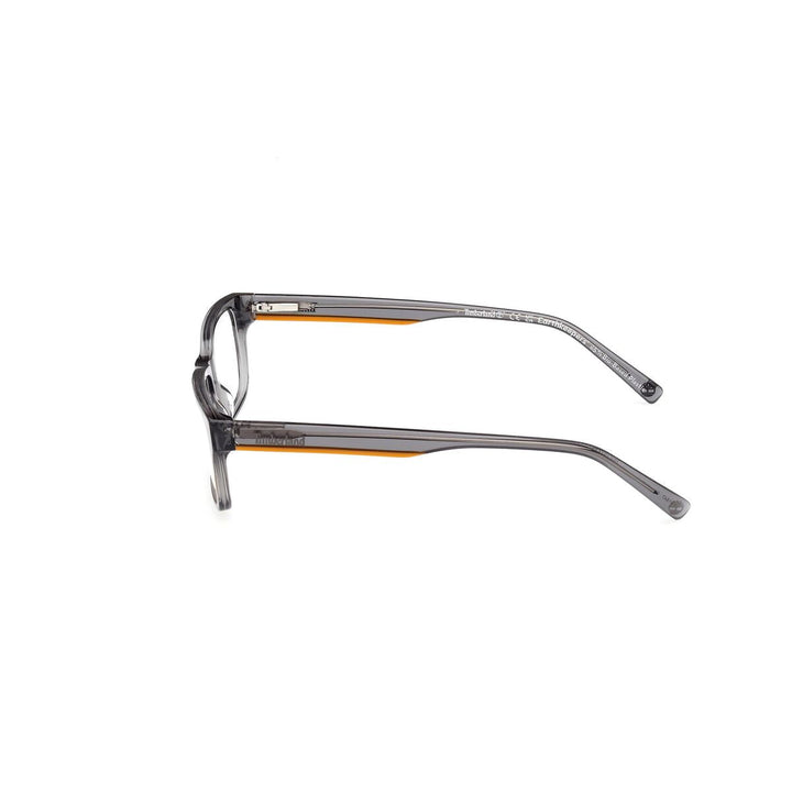 Men' Spectacle frame Timberland