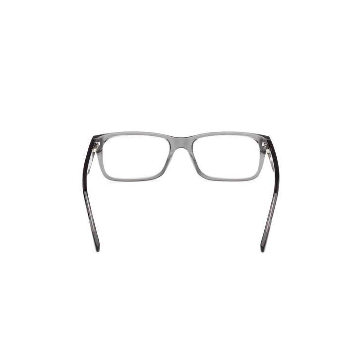 Men' Spectacle frame Timberland
