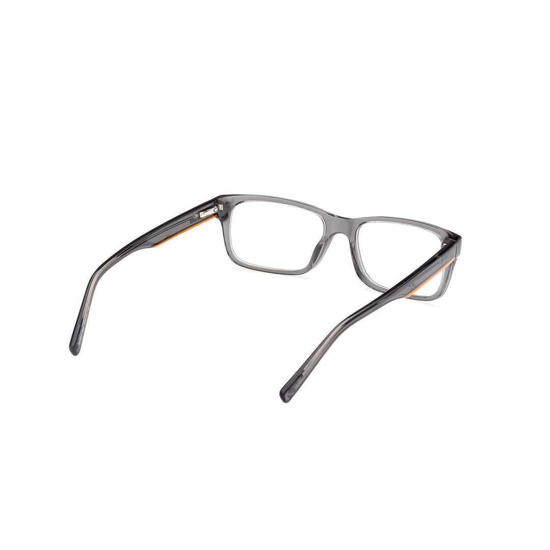 Men' Spectacle frame Timberland