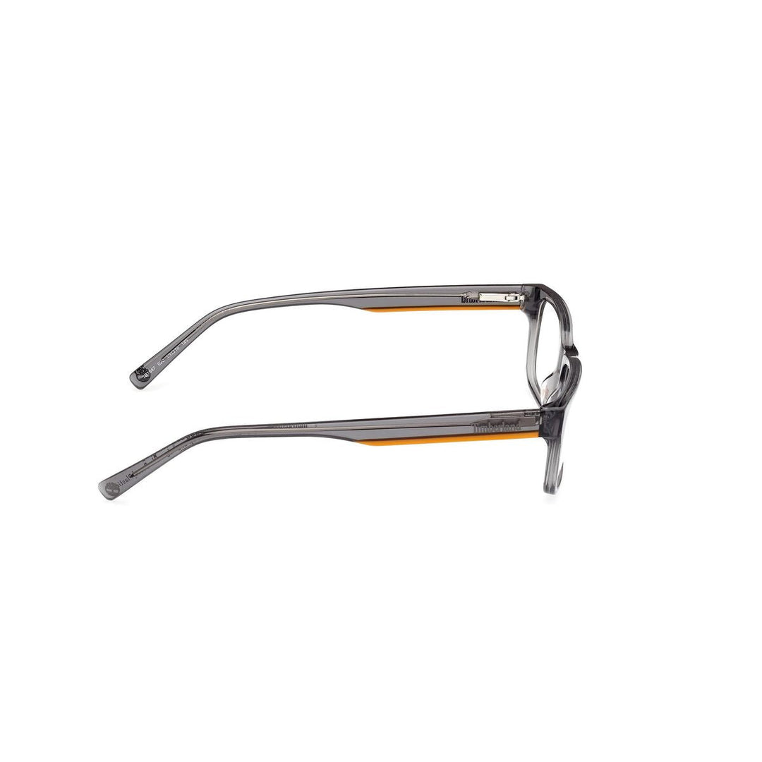 Men' Spectacle frame Timberland