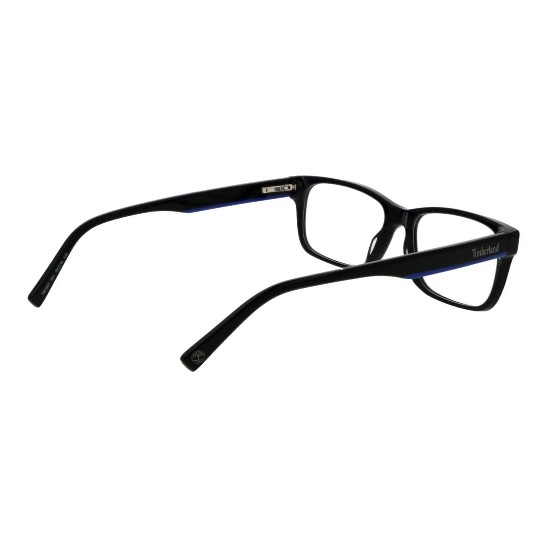 Men' Spectacle frame Timberland