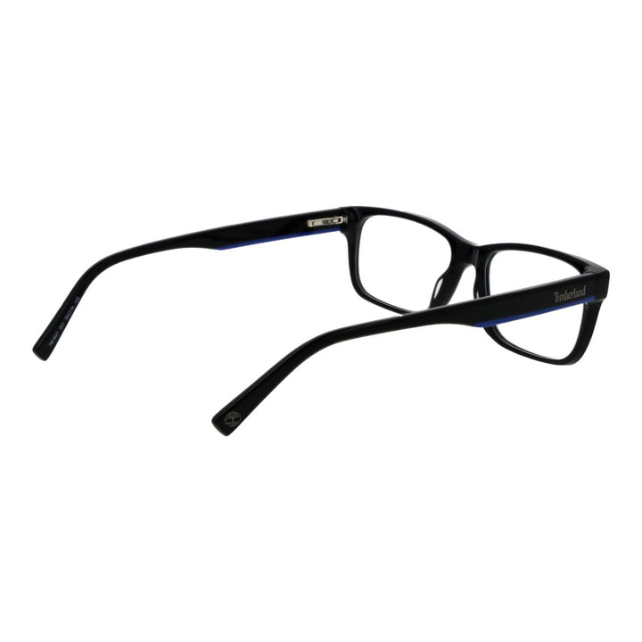 Men' Spectacle frame Timberland