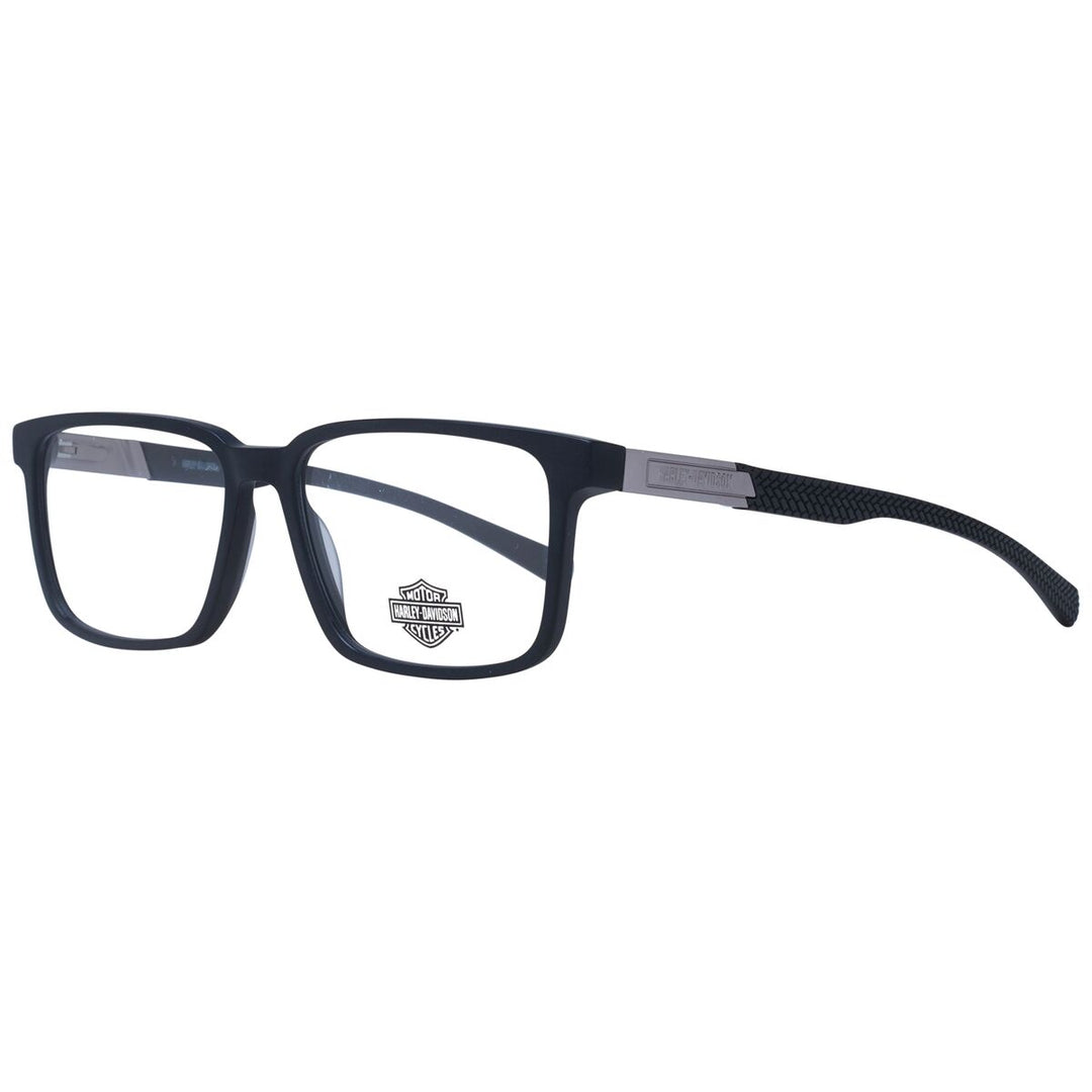 Men' Spectacle frame Harley-Davidson HD00007 54002