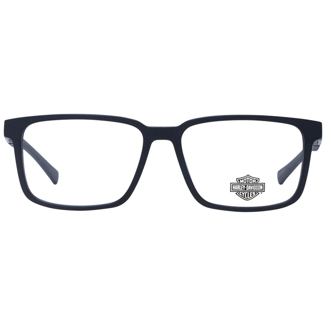 Men' Spectacle frame Harley-Davidson HD00007 54002