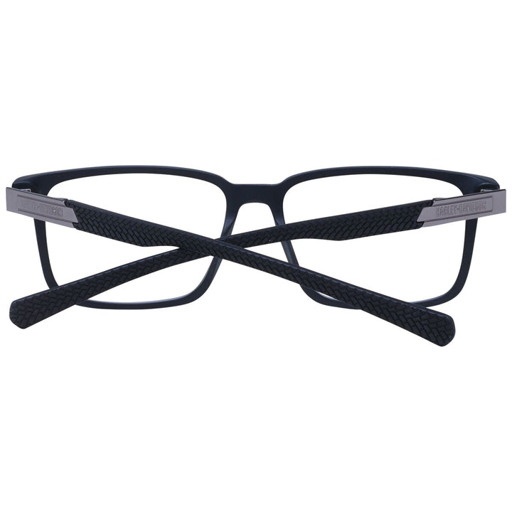Men' Spectacle frame Harley-Davidson HD00007 54002